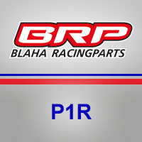 P1R Race