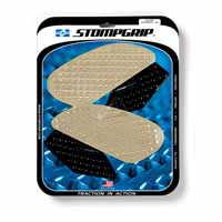 Stompgrip Traction Pads
