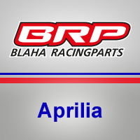 Aprilia BMC Luftfilter