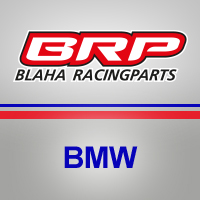BMW BMC Luftfilter