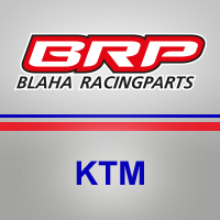KTM GBRacing Motordeckelschützer und Zubehör