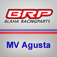 MV Agusta GBRacing Motordeckelschützer und Zubehör