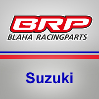 Suzuki GBRacing Motordeckelschützer und Zubehör