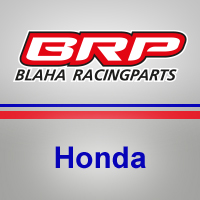 Honda HM Blipper Sensoren (Voll Einstellbar)