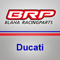 Ducati