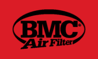 BMC Luftfilter