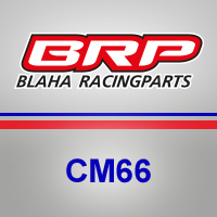 CM66 Race