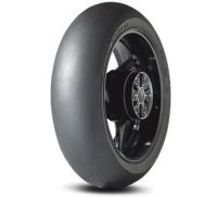 Dunlop Reifen