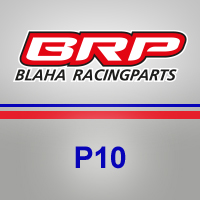 P10 Race