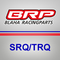 TRW Lucas SRQ Racing Sintermetall - BRP Motorradverkleidungen &  Motorradzubehör