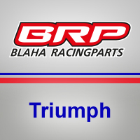 Triumph Raddistantzhülsen race products Rad Distanzhülsen Distanzhülse