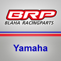 Yamaha BMC Luftfilter