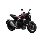 Honda CB1000R 2018-2023