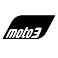 Moto3 GBracing Motordeckelschützer GB Racing Enginecover protection set