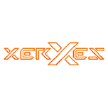 XerXes
