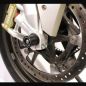 Preview: R&G Racing Gabel Protektoren BMW S 1000 R 2014- / M 1000 RR 2021-