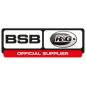 Preview: R&G Carbon Factory BSB Brems- / Kupplungshebel Schutz Yamaha MT-09 / SP 2021-