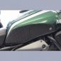 Preview: Eazi-Grip PRO Tank Traction Pads Yamaha XSR 700 2015-