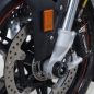 Preview: R&G Racing Gabel Protektoren BMW S 1000 RR 2019-