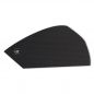 Preview: Eazi-Grip PRO Tank Traction Pads Yamaha MT-09 2024-