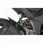 Preview: R&G Auspuffhalter Kawasaki Z 1000 / Z 1000 R 2010- / Z 1000 SX 2011-2013