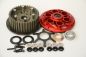 Preview: Ducati 1098 1198 TSS Antihoppingkupplung ohne Kupplungskorb Slipper clutch