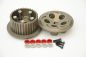 Preview: Suzuki GSX-R 1000 2001-2004 K1, K2, K3, K4 TSS Antihoppingkupplung Slipper clutch