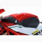 Preview: R&G Eazi-Grip Tank Traction Pads MV Agusta F4 750 / F4 1000 / F4 1000 RC