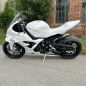 Preview: BMW S 1000 RR 2023