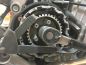 Preview: Aprilia RS660 Tuareg 660 Tuono 660 TSS Antihoppingkupplung inkl. Kupplungsfeder Slipper clutch