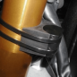 Preview: Honda Varadero 1000 Lenkanschlagschützer