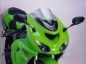 Preview: Kawasaki ZX-6R RR 2005 2006 Puig Verkleidungsscheibe Racing