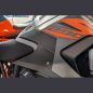 Preview: Eazi-Grip PRO Tank Traction Pads KTM 125 / 250 / 300 / 450 / 500 SX / SX-F / EXC / EXC-F 2019-