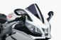 Preview: Aprilia RSV 4 2009-2012 Puig Verkleidungsscheibe