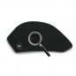 Preview: Eazi-Grip PRO Tank Traction Pads Aprilia Caponord 1200 / Rally