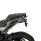 Preview: R&G Premium Kennzeichenhalter KTM Duke 125  und KTM Duke 390 2024-