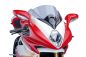 Preview: MV Agusta F4 RR 2013-2019 Puig Verkleidungsscheibe Racing