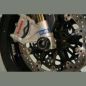 Preview: R&G Racing Gabel Protektoren Aprilia Tuono RSV 1000