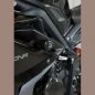 Preview: R&G Racing Sturzpads "No Cut" Triumph Daytona 675 / 675 R Road 2013-