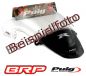 Preview: Kawasaki ZX6-636  2013-2021 oder ZX 6R 2009-2021  Puig Verkleidungsscheibe Racing windshield Z-Racing