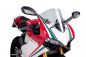 Preview: Ducati 899 Panigale Puig Verkleidungsscheibe Racing