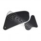 Preview: Eazi-Grip PRO Tank Traction Pads Yamaha MT-10 / MT-10 SP 2016-2021