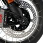 Preview: R&G Gabel Protektoren BMW R 1300 GS 2023-