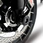 Preview: R&G Gabel Protektoren BMW R 1300 GS 2023-