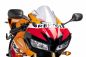 Preview: Honda CBR 600 RR  2013-2015 Puig Verkleidungsscheibe