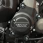 Preview: GB Racing Zündung Protektor Triumph Trident 660 / Tiger Sport 660 2021- / Daytona 660 2024-