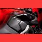 Preview: Eazi-Grip PRO Tank Traction Pads Yamaha MT-09 2013-2020