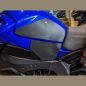 Preview: Eazi-Grip PRO Tank Traction Pads Yamaha MT-10 / MT-10 SP 2022-