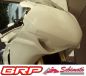 Preview: Sebimoto Honda CBR 1000RR 08-11 SC59 Rennverkleidung 2 teilig Unterteil Serie + Höcker geschlossen für Moosgummi Fairing 2 parts, lower part serie + tailsection closed for foam rubber
