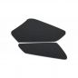 Preview: Eazi-Grip PRO Tank Traction Pads  für BMW S 1000 XR 2020- / M1000 XR 2024-